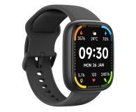 MAXCOM Ecowatch6 Black - 1318304 - zdjęcie 3